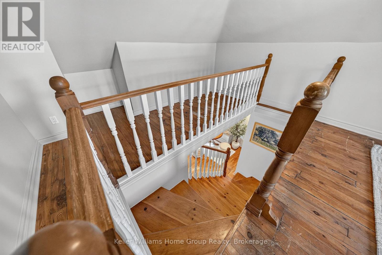 130 Yorkshire Street N, Guelph, Ontario  N1H 5B4 - Photo 31 - X13872960
