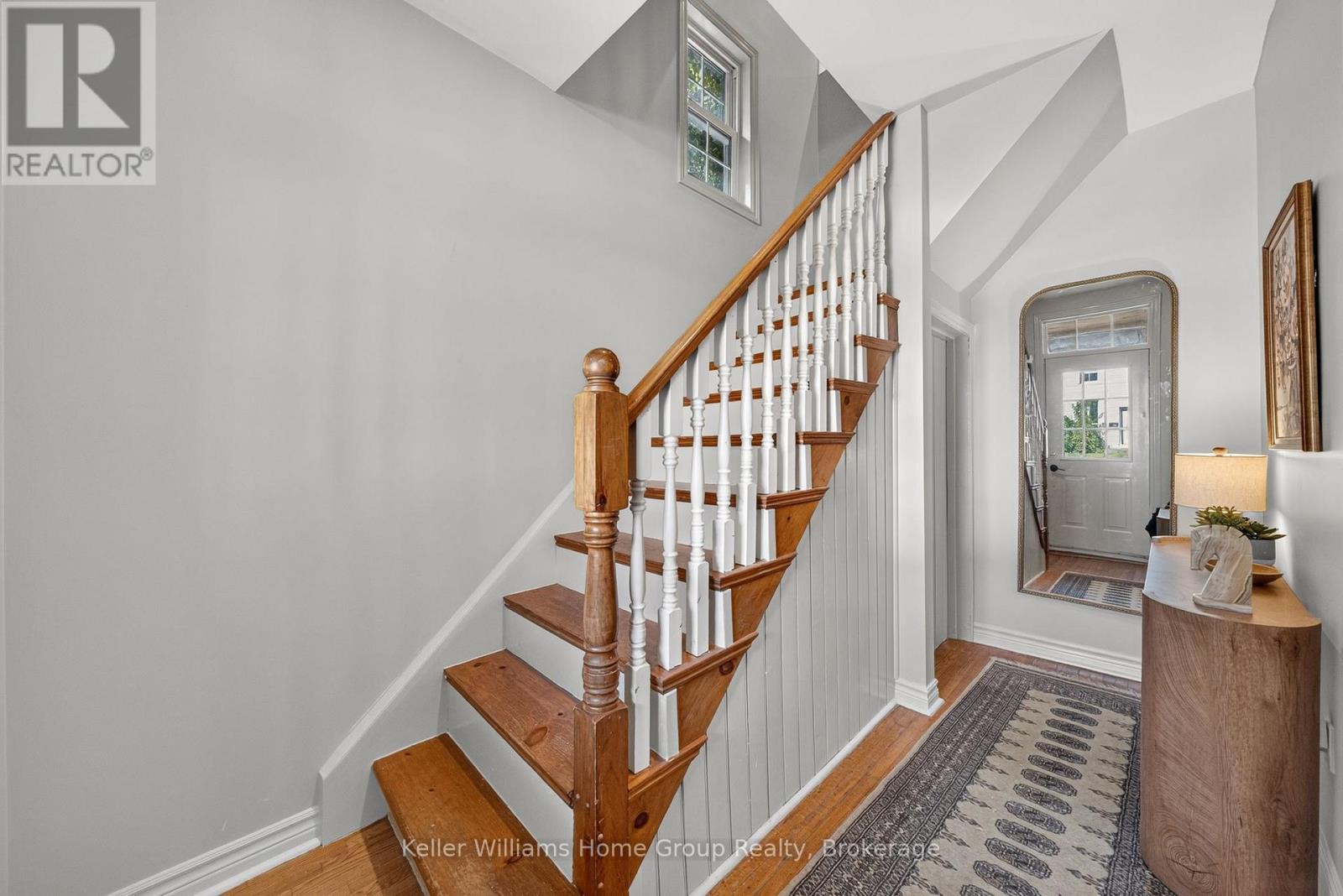 130 Yorkshire Street N, Guelph, Ontario  N1H 5B4 - Photo 7 - X13872960