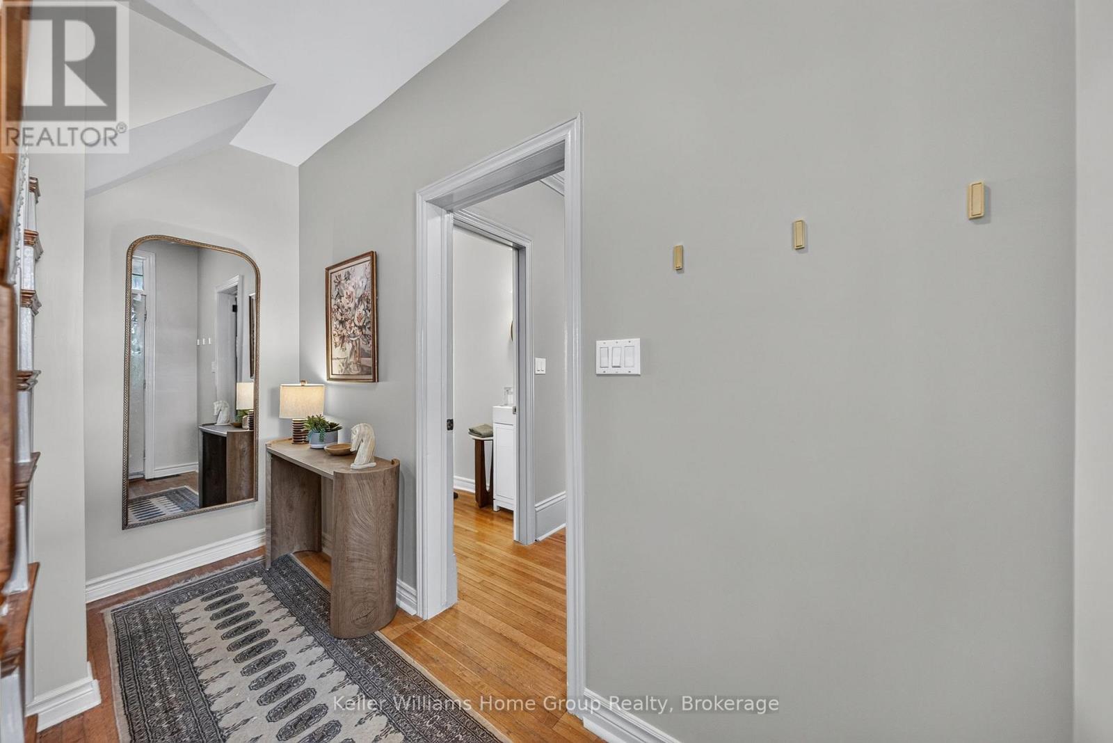 130 Yorkshire Street N, Guelph, Ontario  N1H 5B4 - Photo 8 - X13872960
