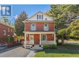 130 YORKSHIRE STREET N, Guelph, Ontario