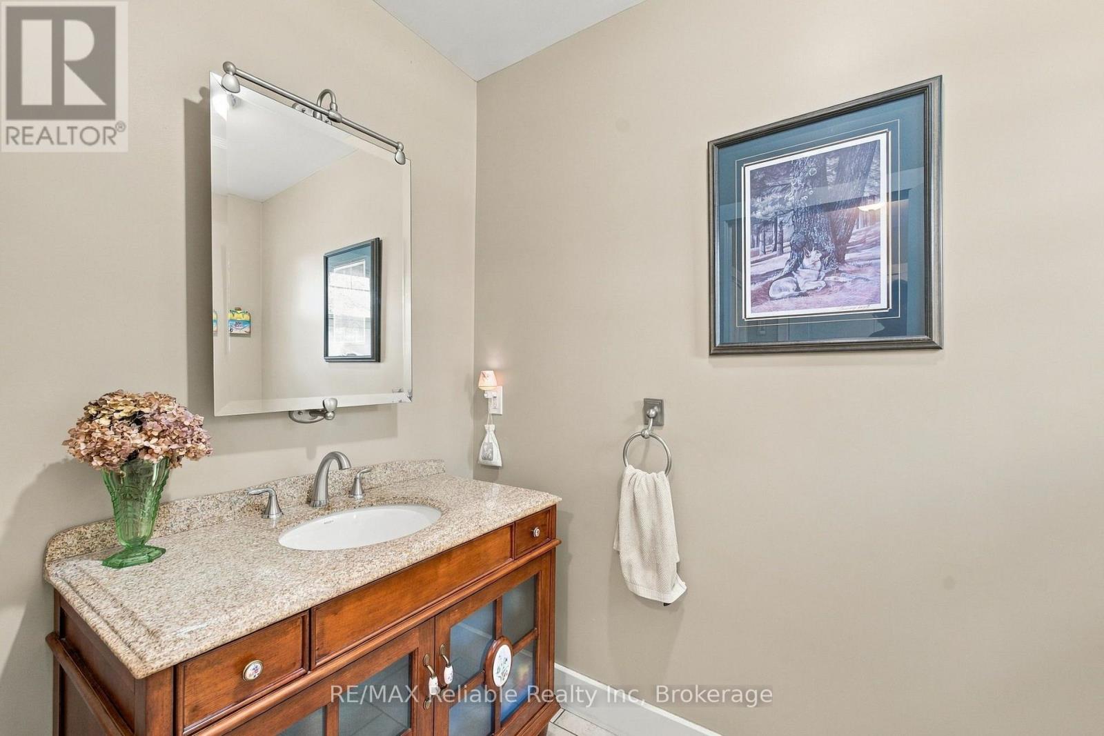37431 Forrester's Line, Central Huron, Ontario N0M 1L0 - Photo 27 - X13872966
