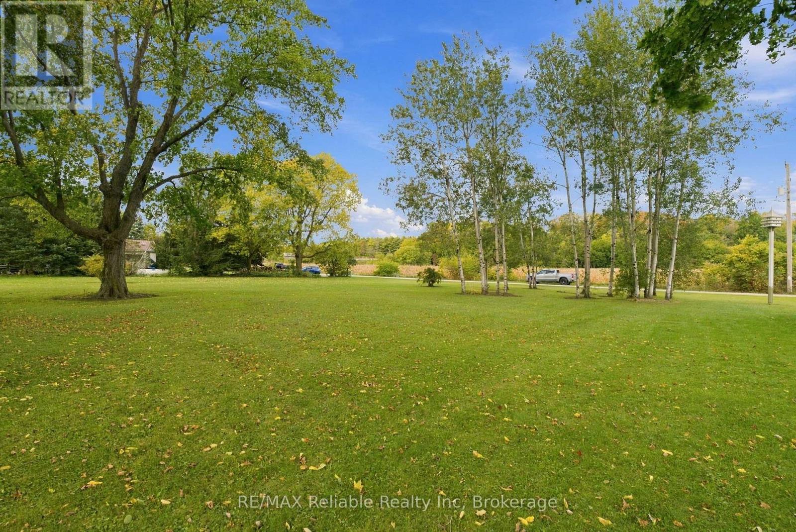 37431 Forrester's Line, Central Huron, Ontario N0M 1L0 - Photo 37 - X13872966