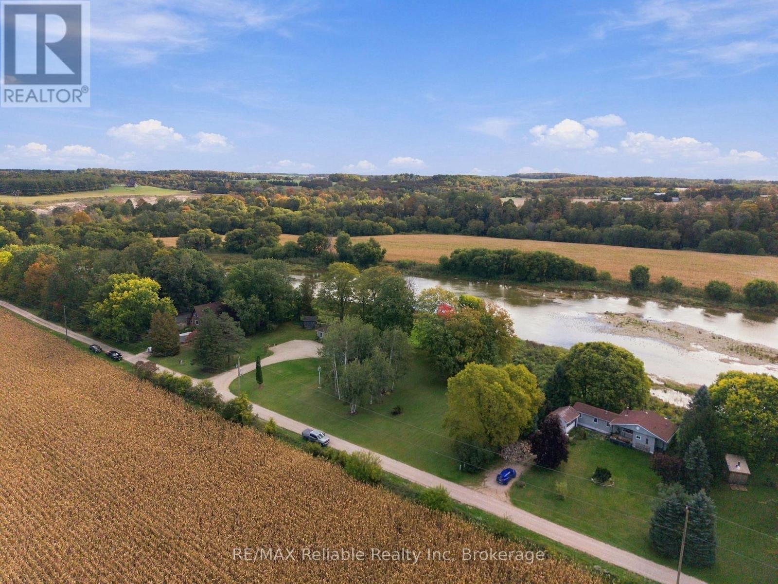 37431 Forrester's Line, Central Huron, Ontario N0M 1L0 - Photo 43 - X13872966