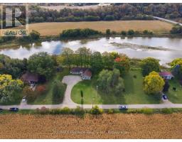 37431 FORRESTER'S LINE, Central Huron, Ontario