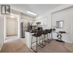 134 - 1077 GORDON STREET, Guelph, Ontario
