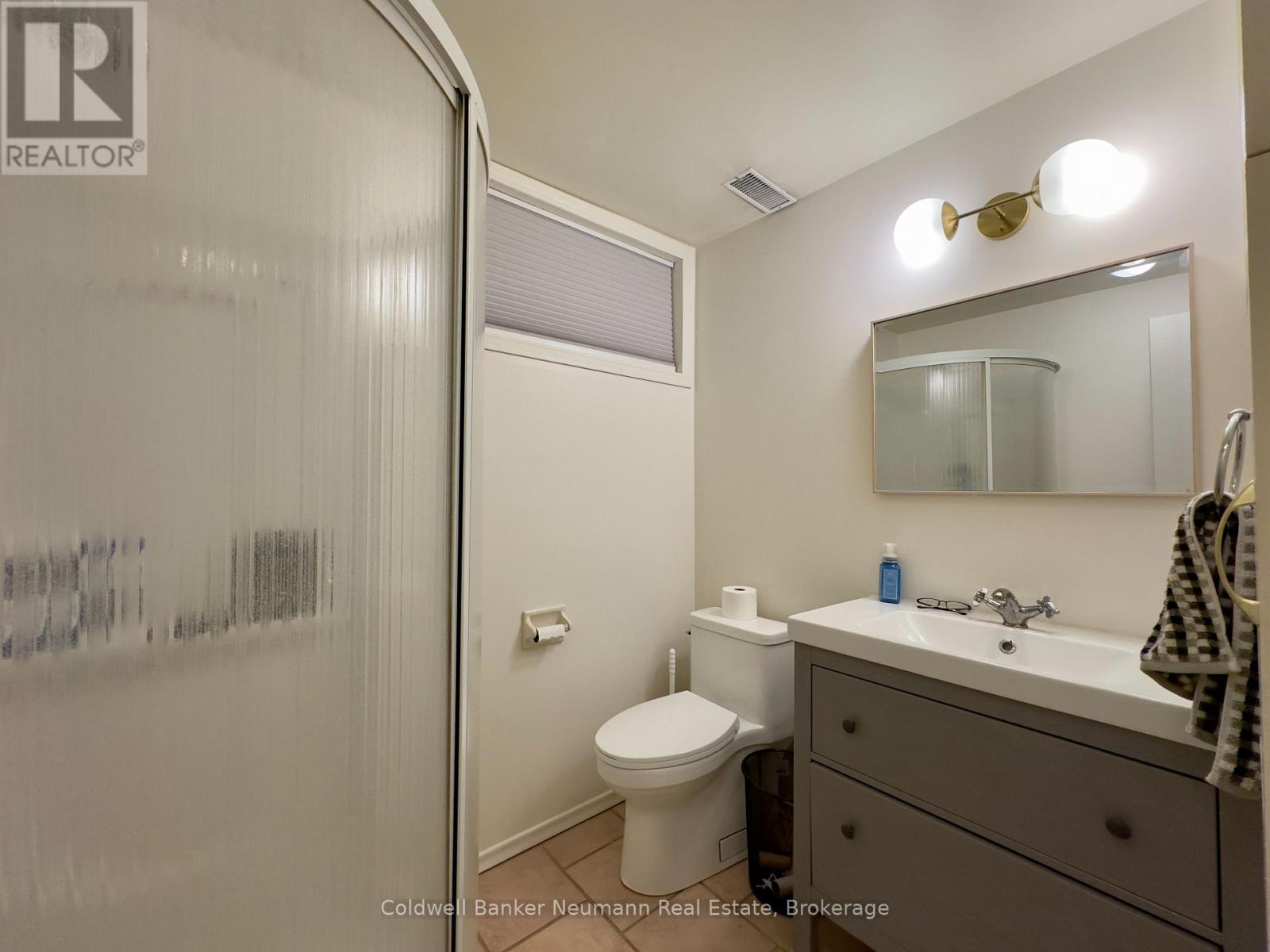Lower - 52 Renfield Street, Guelph, Ontario N1E 4A2 - Photo 10 - X13873064
