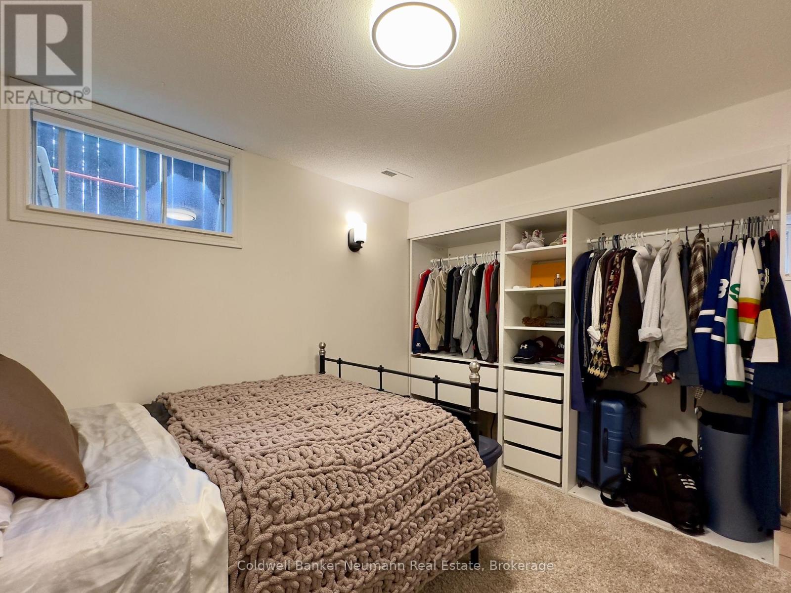 Lower - 52 Renfield Street, Guelph, Ontario N1E 4A2 - Photo 9 - X13873064