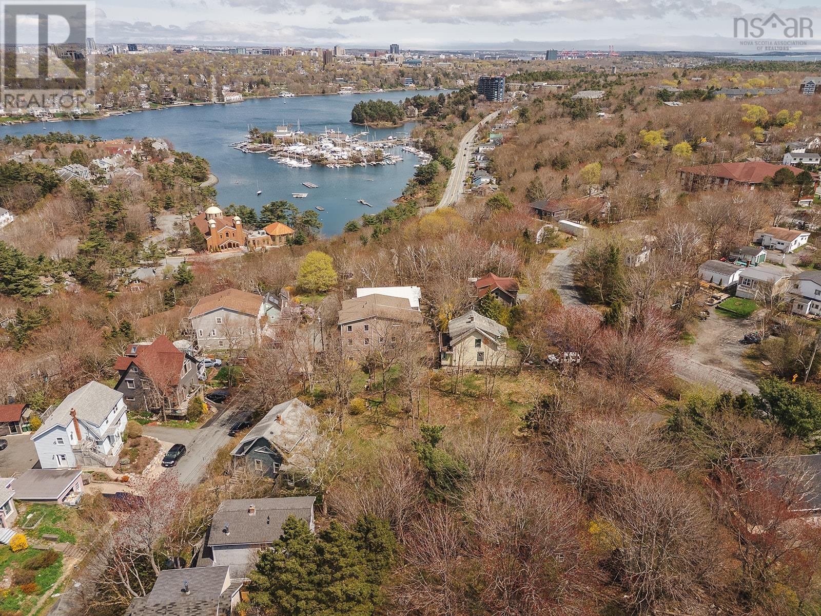 10 Idlewylde Road, Halifax, Nova Scotia  B3N 1B9 - Photo 15 - 202606879