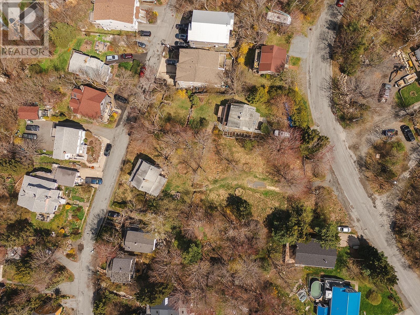 10 Idlewylde Road, Halifax, Nova Scotia  B3N 1B9 - Photo 4 - 202606879