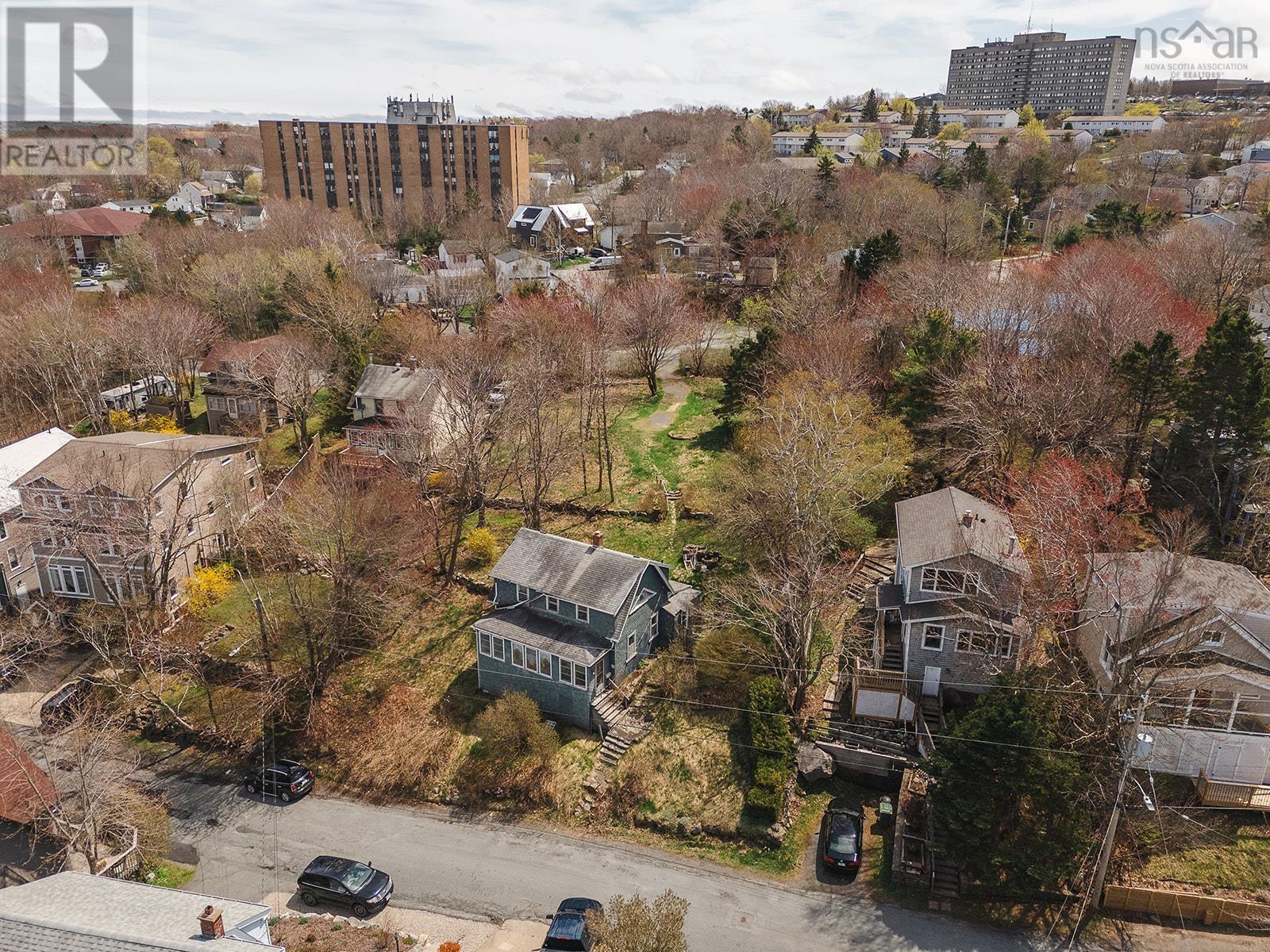 10 Idlewylde Road, Halifax, Nova Scotia  B3N 1B9 - Photo 17 - 202606879