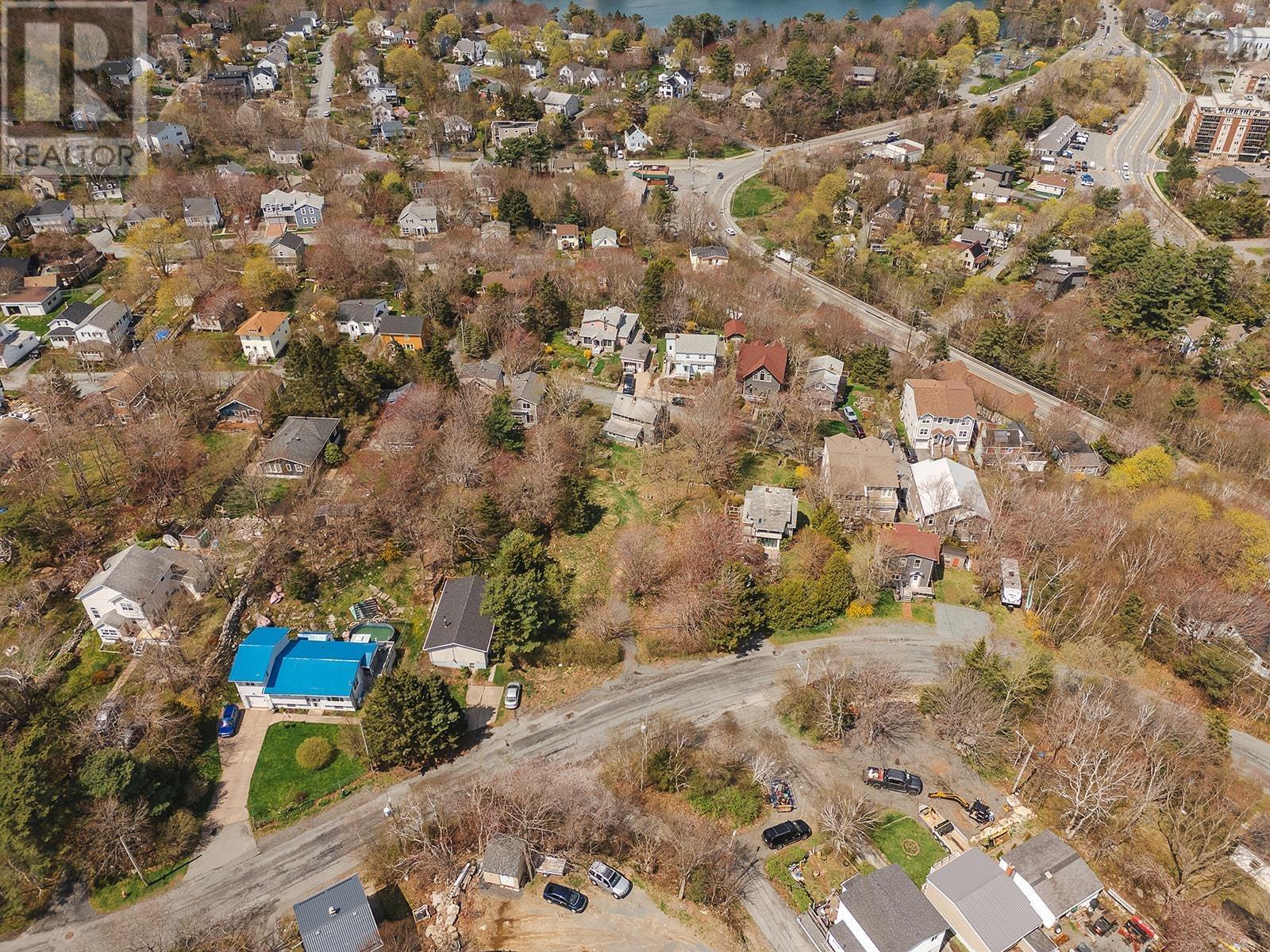 10 Idlewylde Road, Halifax, Nova Scotia  B3N 1B9 - Photo 8 - 202606879