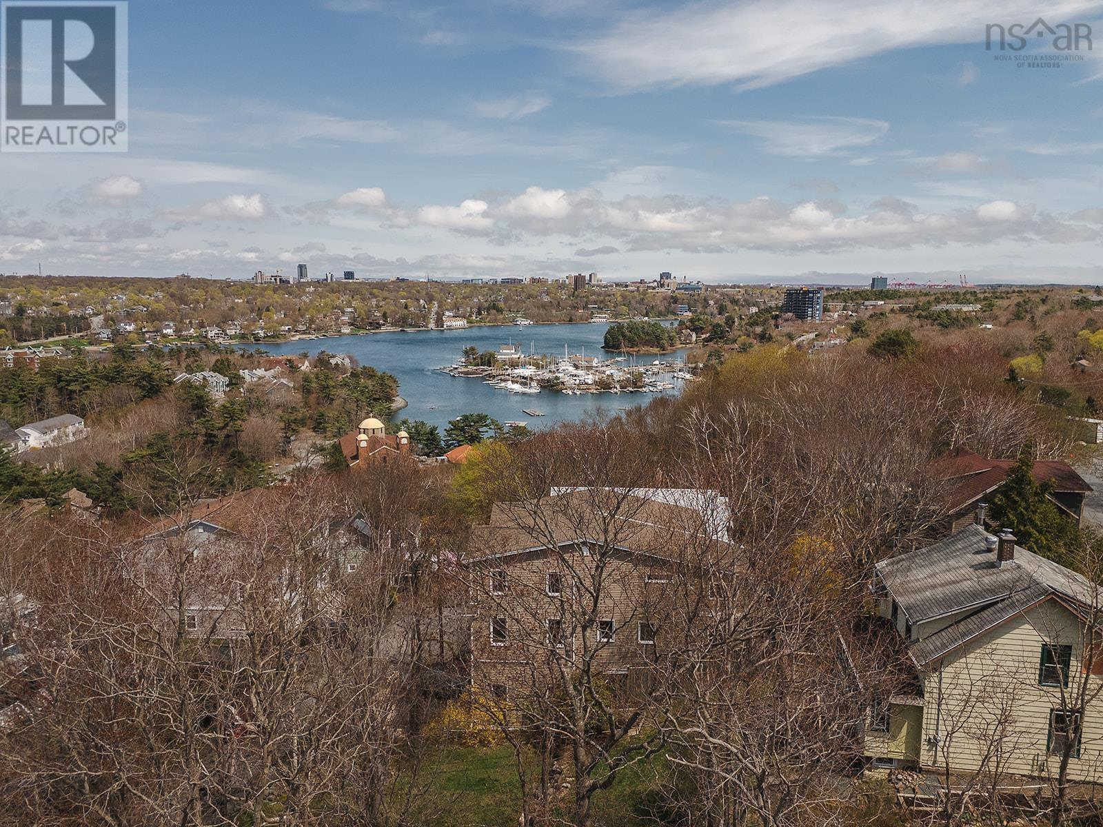 10 Idlewylde Road, Halifax, Nova Scotia  B3N 1B9 - Photo 16 - 202606879