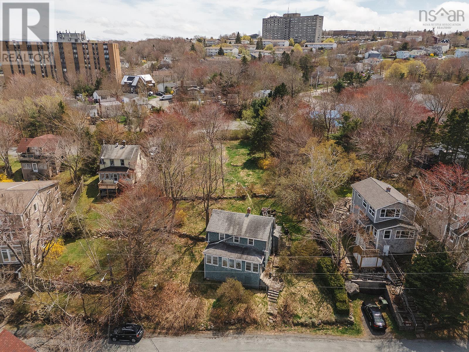 10 Idlewylde Road, Halifax, Nova Scotia  B3N 1B9 - Photo 18 - 202606879
