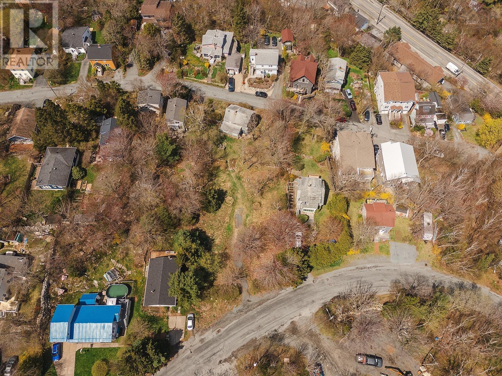 10 Idlewylde Road, Halifax, Nova Scotia  B3N 1B9 - Photo 7 - 202606879