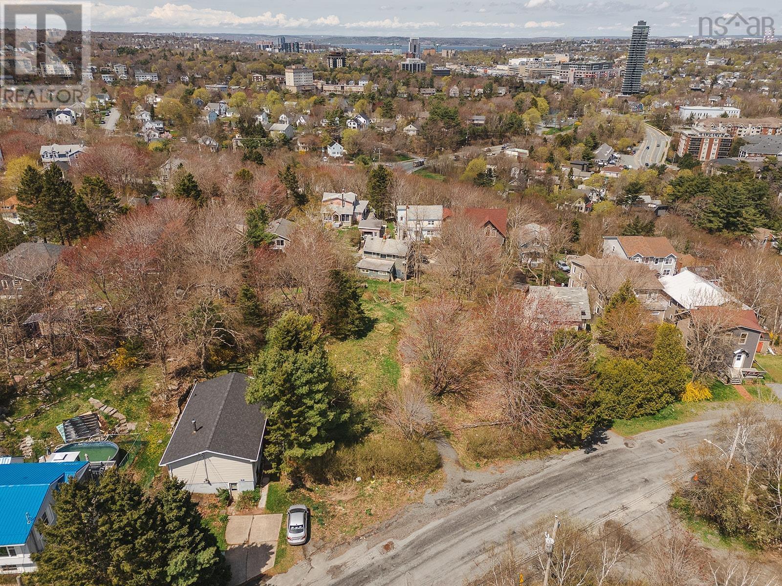 10 Idlewylde Road, Halifax, Nova Scotia  B3N 1B9 - Photo 14 - 202606879