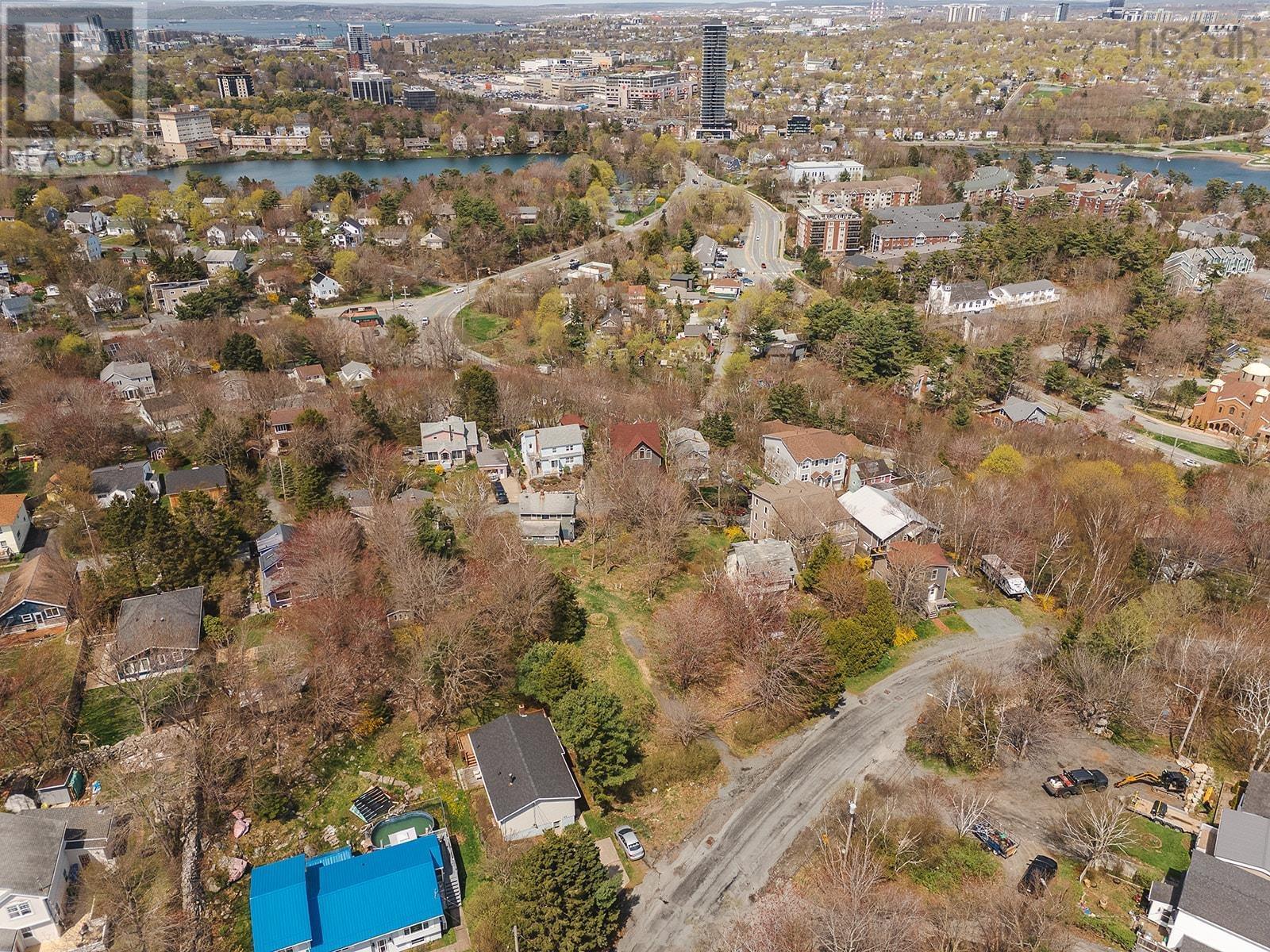 10 Idlewylde Road, Halifax, Nova Scotia  B3N 1B9 - Photo 9 - 202606879