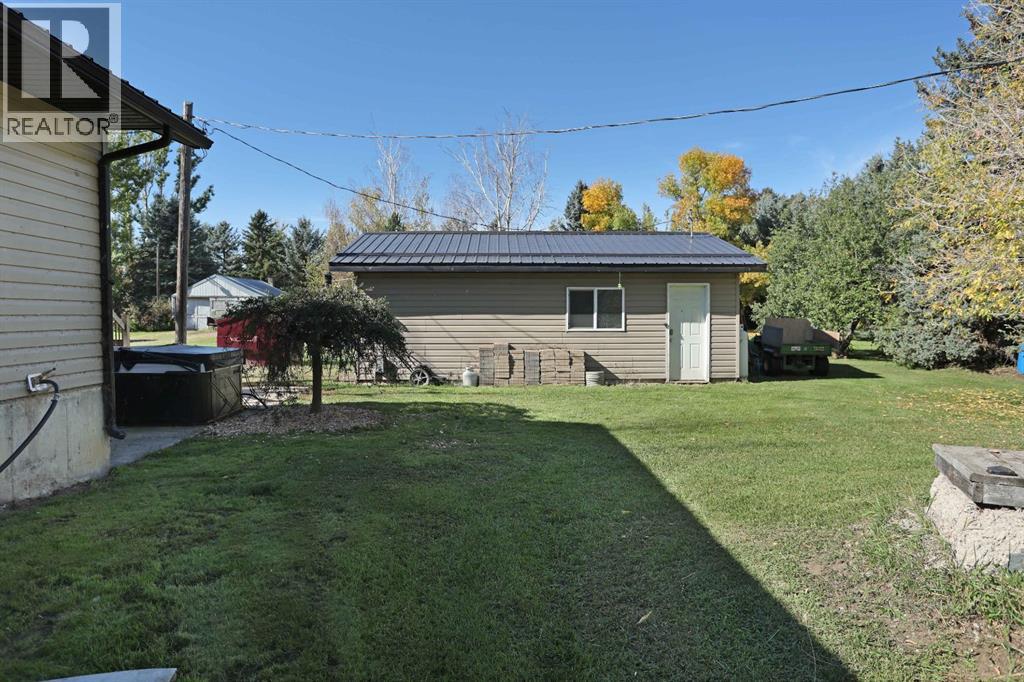 200036 873 Highway, Rural Newell, Alberta  T0J 0Z0 - Photo 41 - A2348800