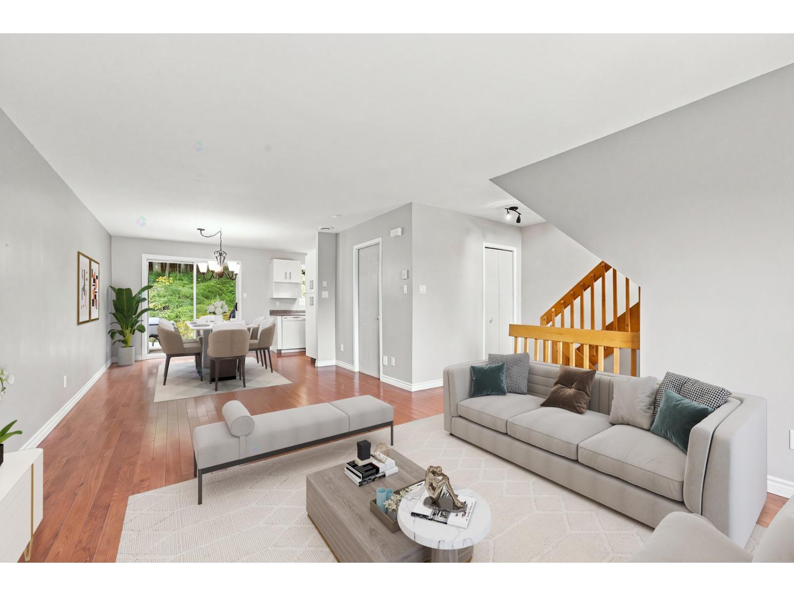 142 Rue Darche Sherbrooke (Les Nations) Quebec Canada J1H6K7 3