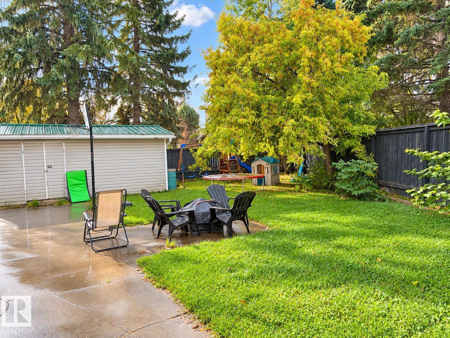 6 Garraway PL