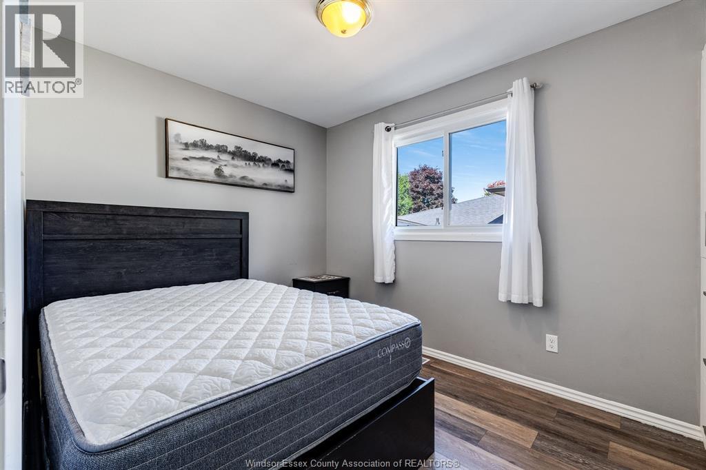 28 Donald Avenue, Leamington, Ontario  N8H 4J3 - Photo 17 - 26024781