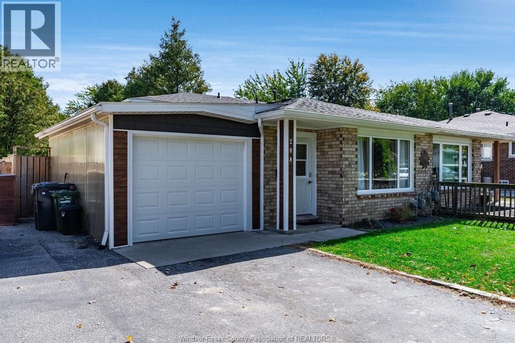 28 Donald Avenue, Leamington, Ontario  N8H 4J3 - Photo 23 - 26024781