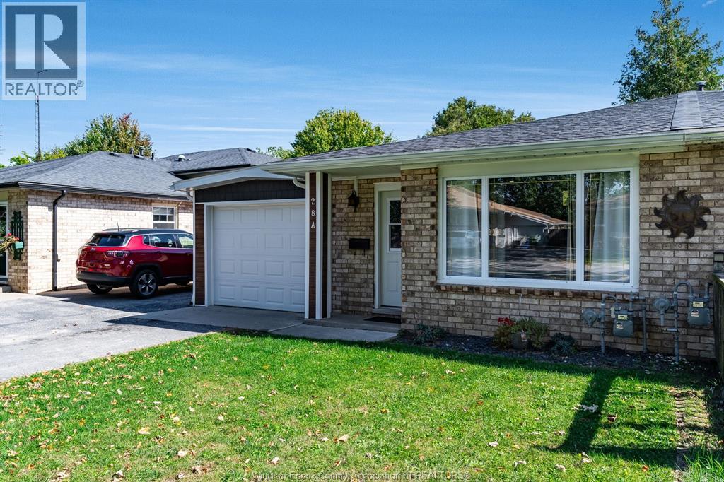 28 Donald Avenue, Leamington, Ontario  N8H 4J3 - Photo 24 - 26024781
