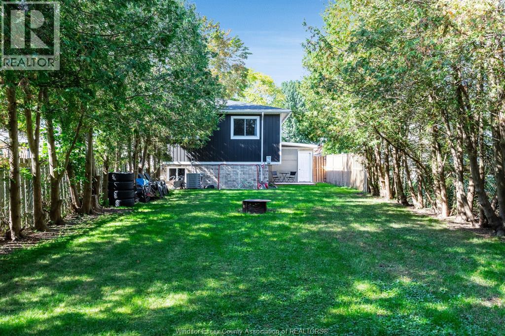 28 Donald Avenue, Leamington, Ontario  N8H 4J3 - Photo 28 - 26024781