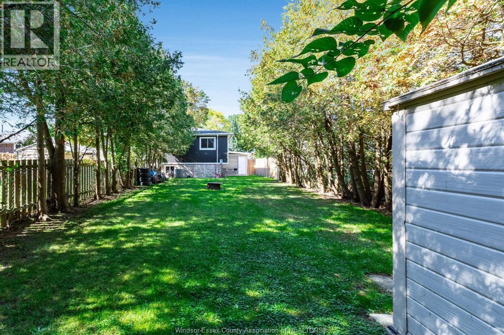 28 Donald Avenue, Leamington, Ontario  N8H 4J3 - Photo 26 - 26024781
