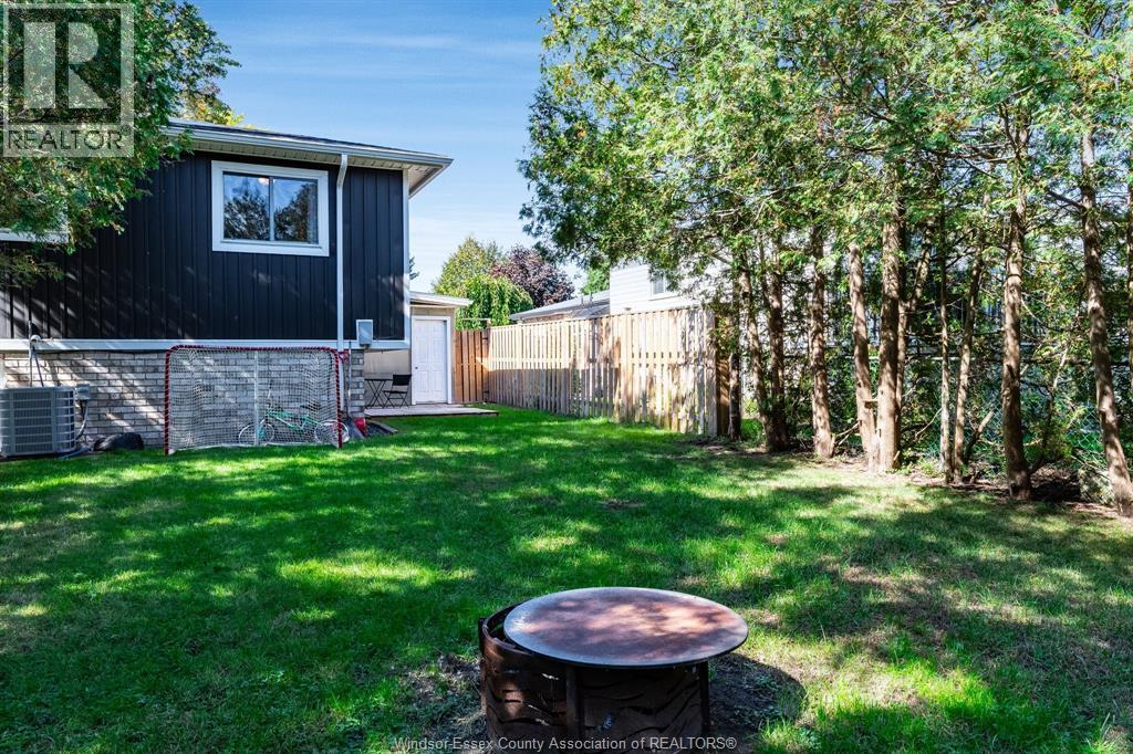 28 Donald Avenue, Leamington, Ontario  N8H 4J3 - Photo 29 - 26024781