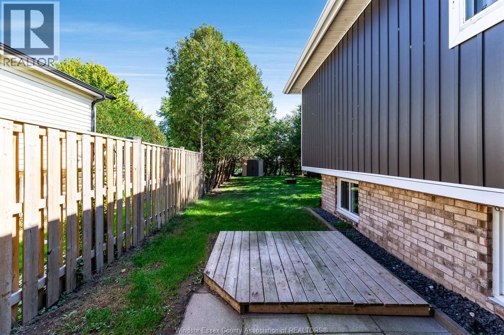 28 Donald Avenue, Leamington, Ontario  N8H 4J3 - Photo 25 - 26024781