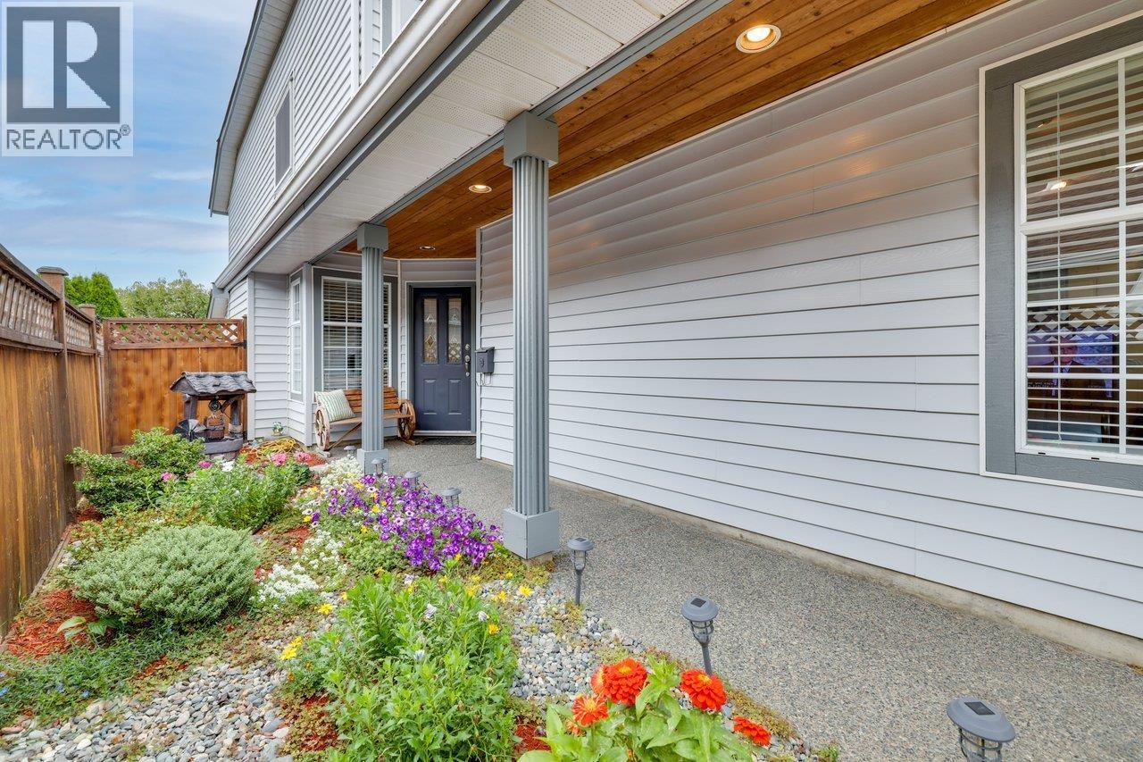 4463 Dawn Place, Delta, British Columbia  V4K 4S1 - Photo 3 - R3172374
