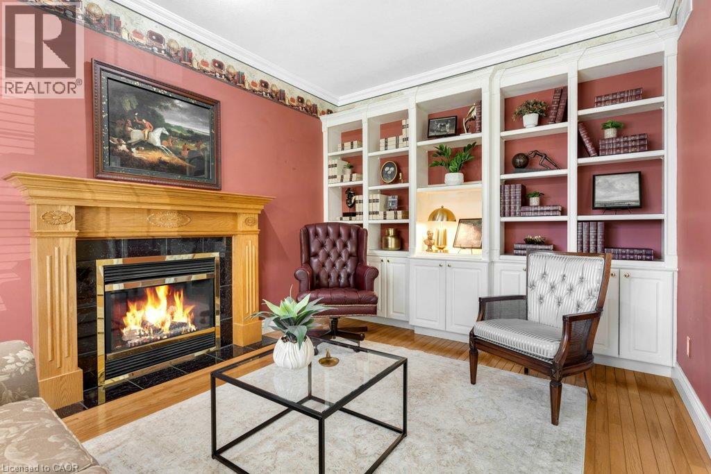 375 N George Street N Unit# 1, Cambridge, Ontario  N1S 4X4 - Photo 6 - 40862800
