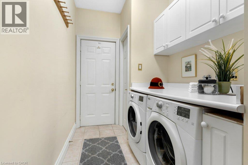 375 N George Street N Unit# 1, Cambridge, Ontario  N1S 4X4 - Photo 11 - 40862800