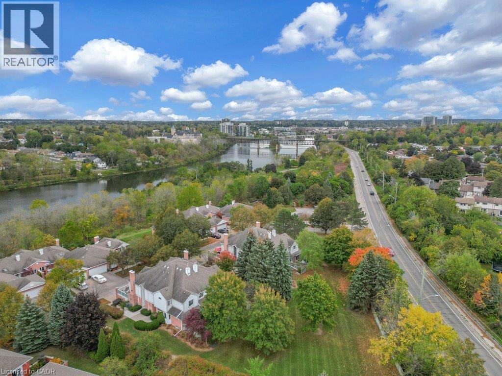 375 N George Street N Unit# 1, Cambridge, Ontario  N1S 4X4 - Photo 40 - 40862800