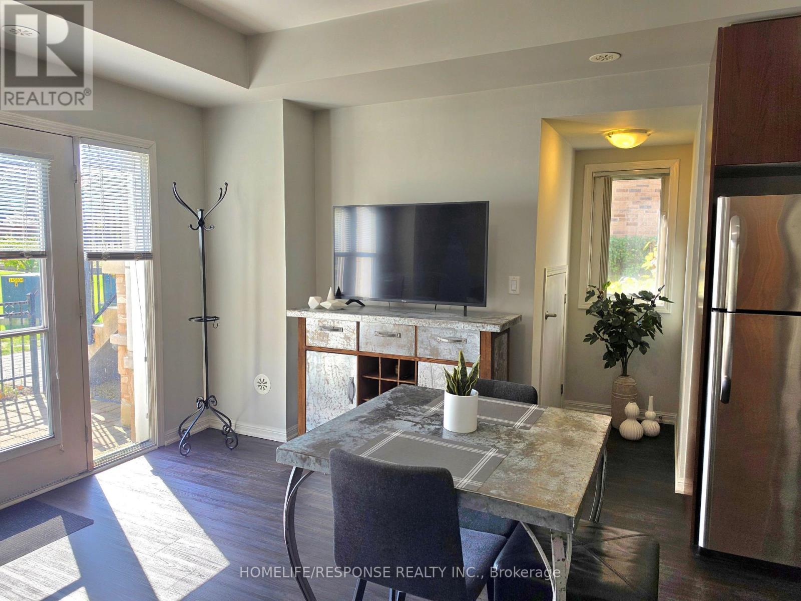 5 - 3175 Boxford Crescent, Mississauga, Ontario  L5M 0X1 - Photo 10 - W13872976