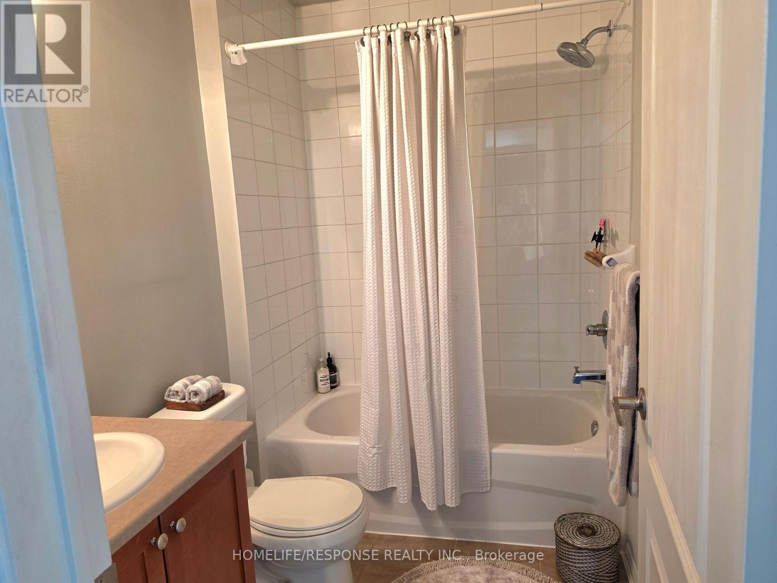 5 - 3175 Boxford Crescent, Mississauga, Ontario  L5M 0X1 - Photo 16 - W13872976