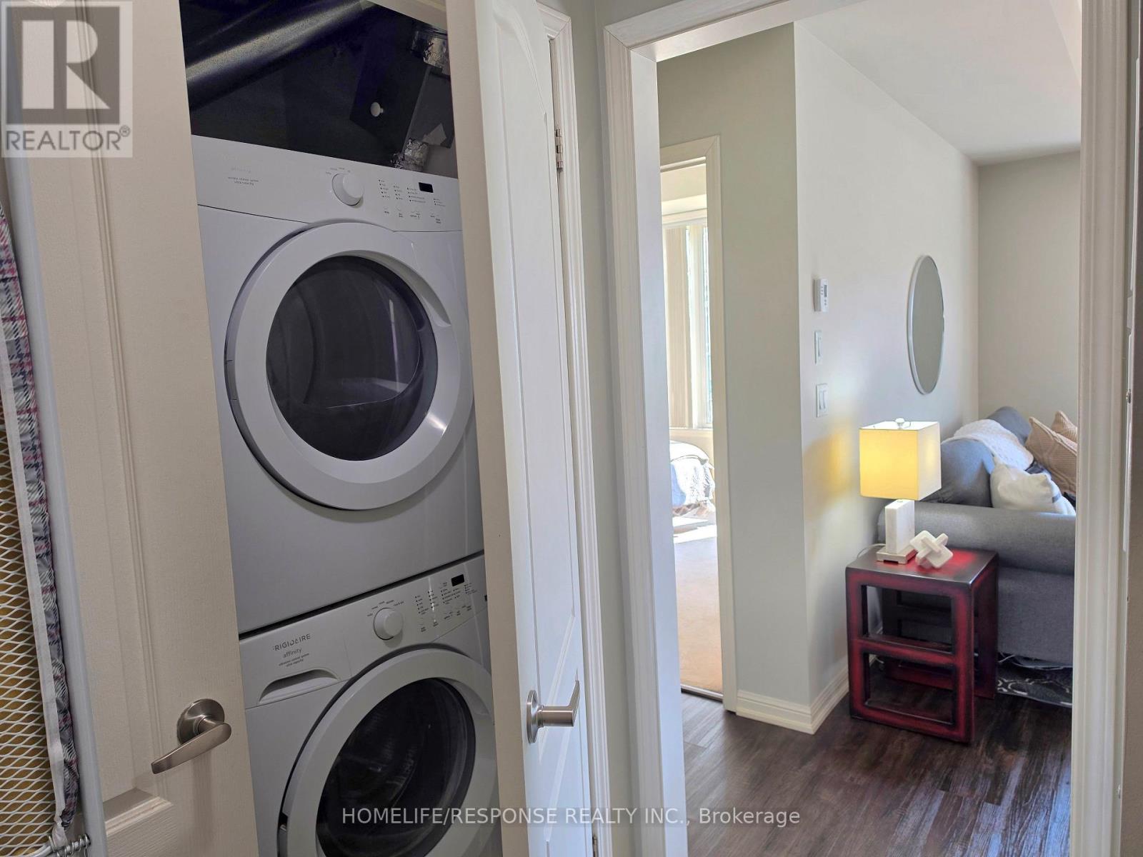 5 - 3175 Boxford Crescent, Mississauga, Ontario  L5M 0X1 - Photo 17 - W13872976