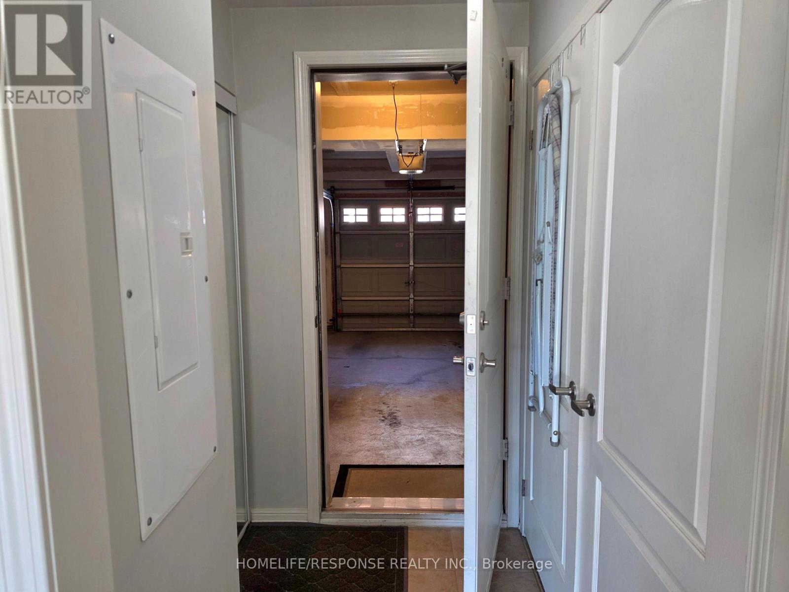 5 - 3175 Boxford Crescent, Mississauga, Ontario  L5M 0X1 - Photo 18 - W13872976