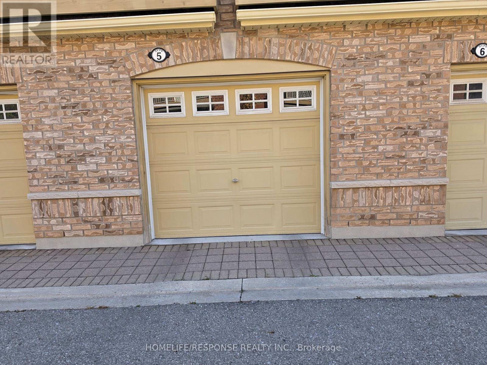 5 - 3175 Boxford Crescent, Mississauga, Ontario  L5M 0X1 - Photo 19 - W13872976