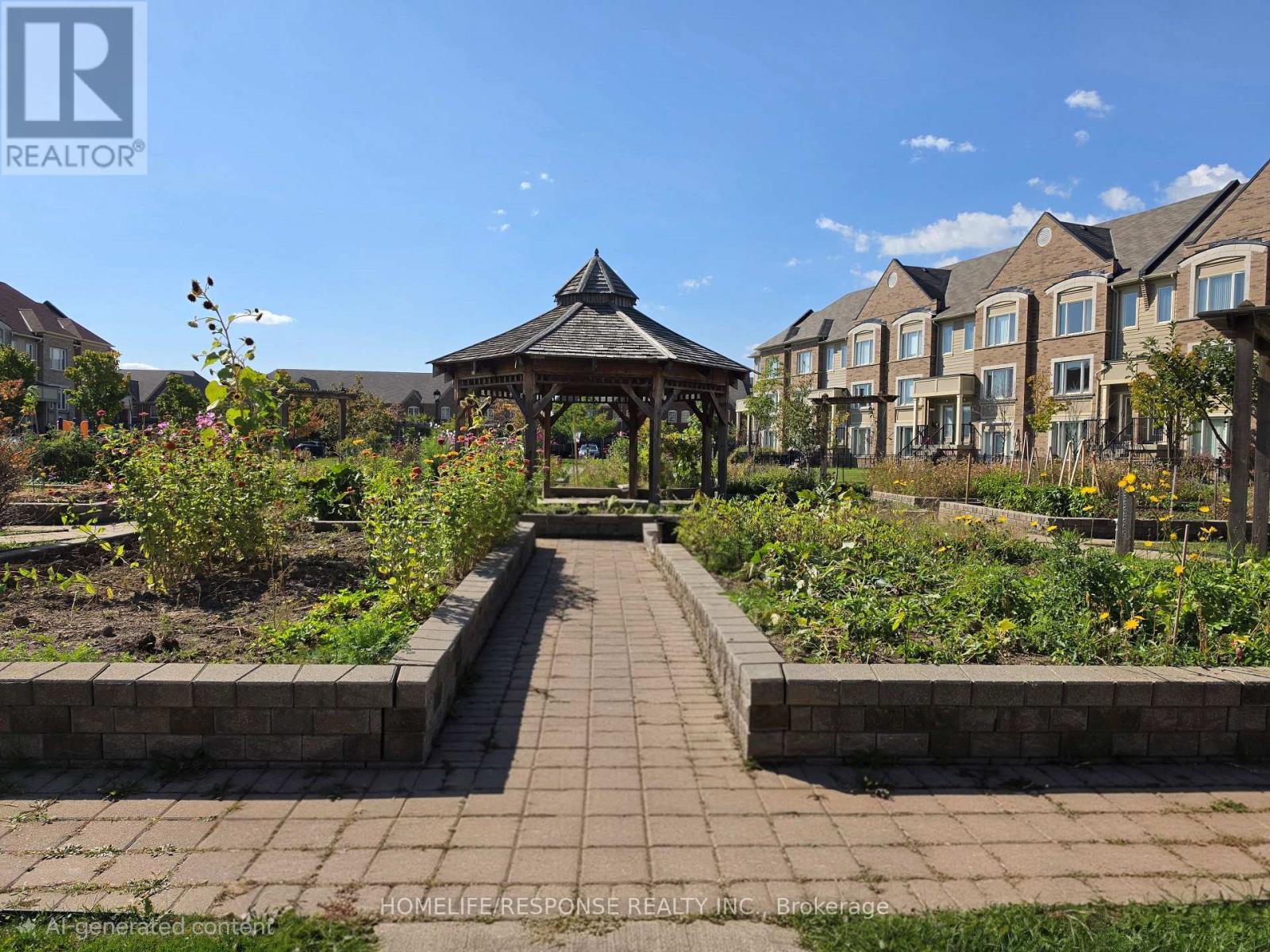 5 - 3175 Boxford Crescent, Mississauga, Ontario  L5M 0X1 - Photo 21 - W13872976