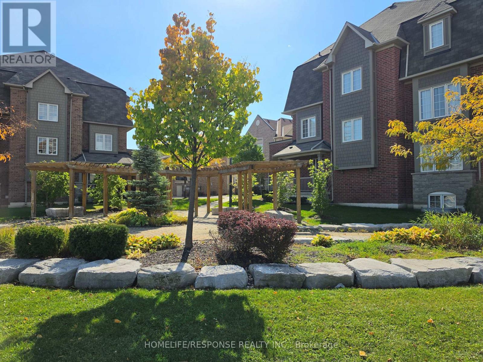 5 - 3175 Boxford Crescent, Mississauga, Ontario  L5M 0X1 - Photo 22 - W13872976