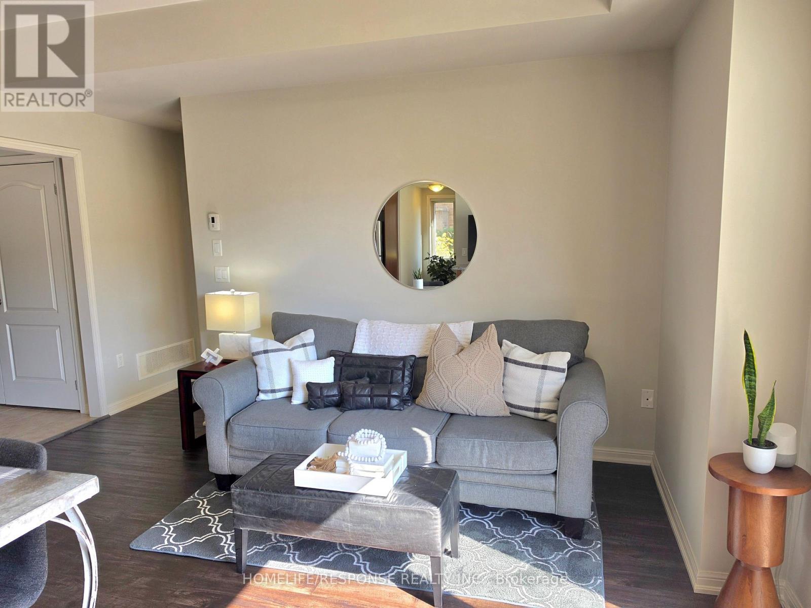 5 - 3175 Boxford Crescent, Mississauga, Ontario  L5M 0X1 - Photo 7 - W13872976