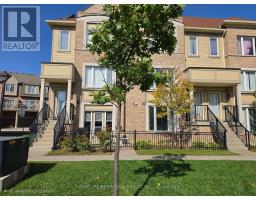 5 - 3175 BOXFORD CRESCENT, Mississauga, Ontario
