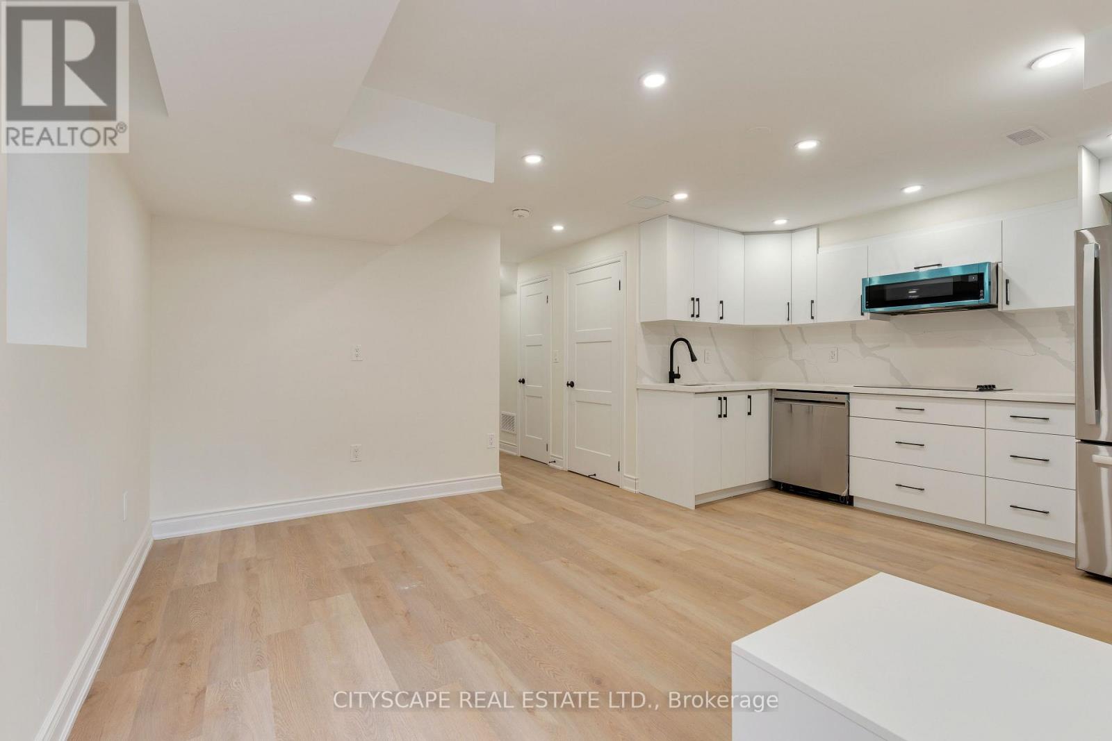 Bsmt - 5623 Longboat Avenue, Mississauga, Ontario L5M 7E5 - Photo 11 - W13872990