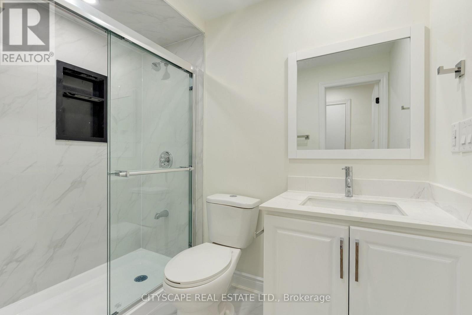 Bsmt - 5623 Longboat Avenue, Mississauga, Ontario L5M 7E5 - Photo 15 - W13872990