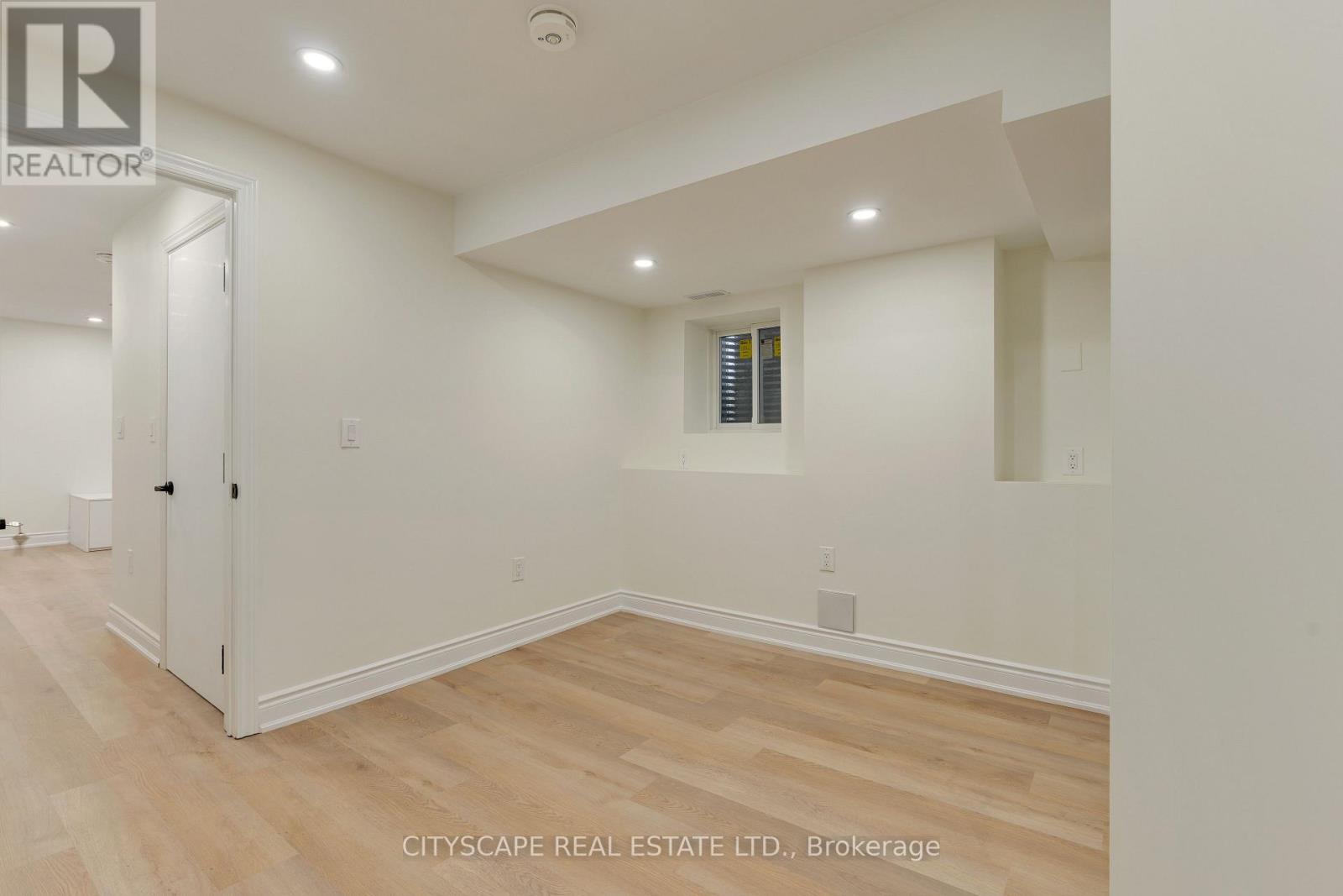 Bsmt - 5623 Longboat Avenue, Mississauga, Ontario L5M 7E5 - Photo 17 - W13872990