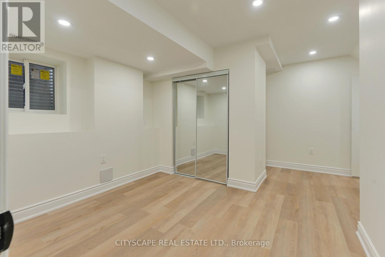 Bsmt - 5623 Longboat Avenue, Mississauga, Ontario L5M 7E5 - Photo 18 - W13872990