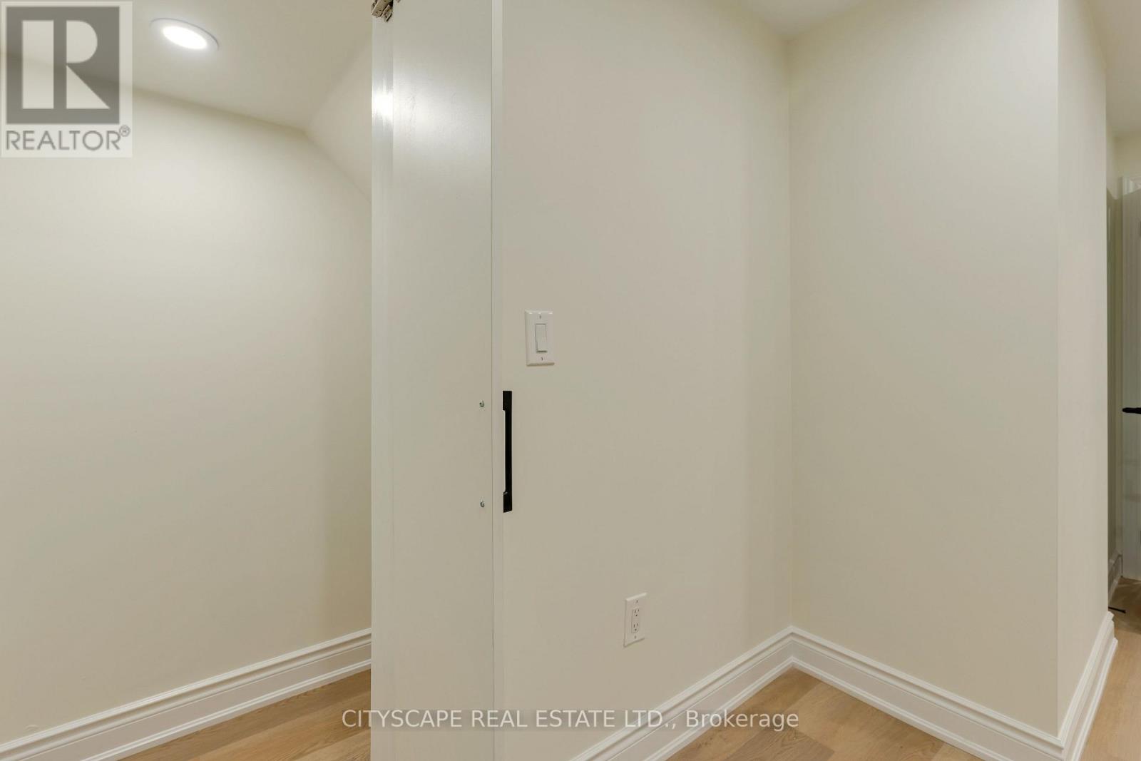 Bsmt - 5623 Longboat Avenue, Mississauga, Ontario L5M 7E5 - Photo 20 - W13872990
