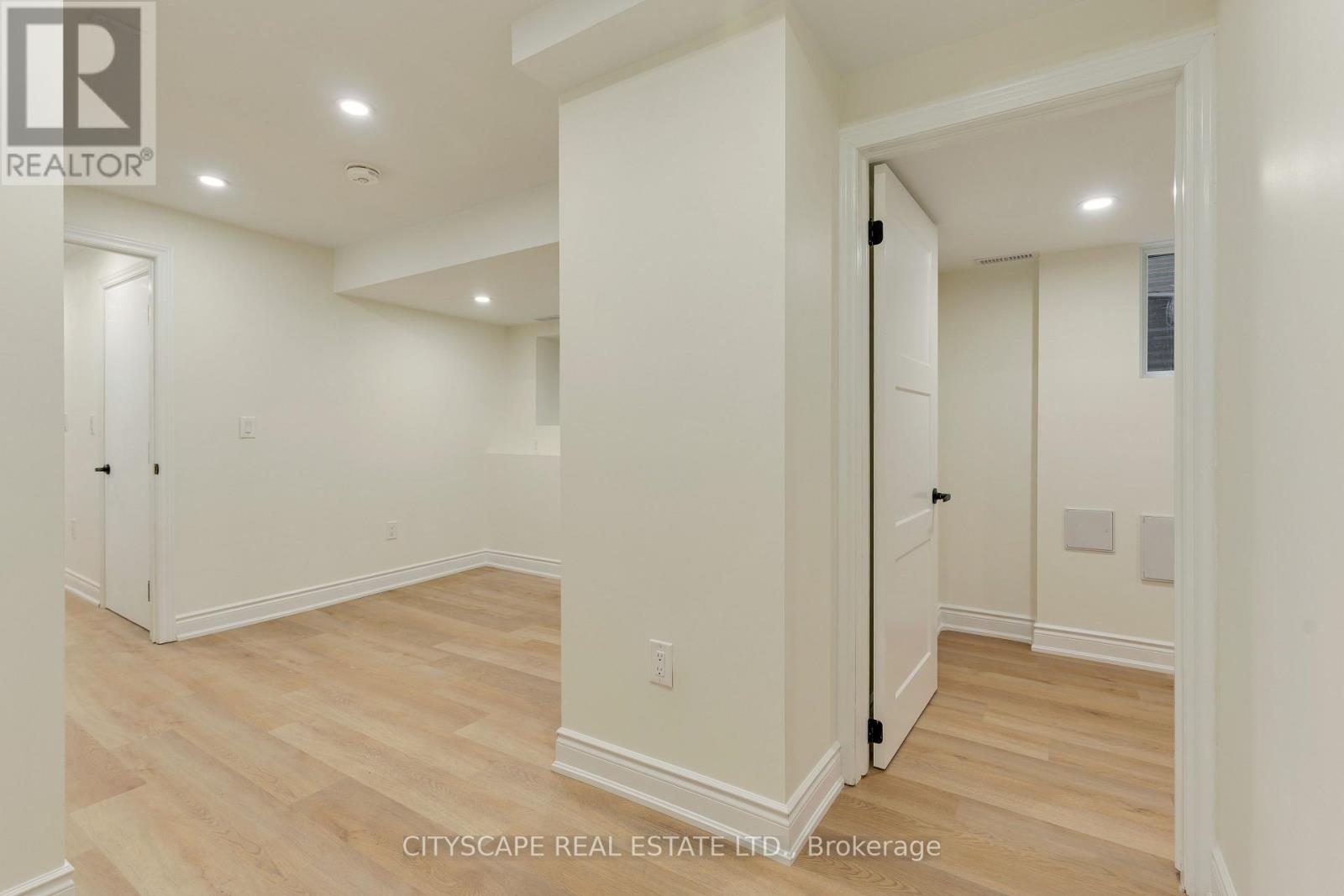 Bsmt - 5623 Longboat Avenue, Mississauga, Ontario L5M 7E5 - Photo 21 - W13872990