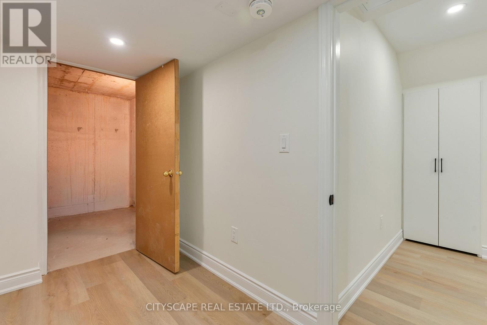 Bsmt - 5623 Longboat Avenue, Mississauga, Ontario L5M 7E5 - Photo 22 - W13872990